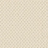 Sàn & Thảm MDR5011A – SAN MILD (2023-2026 Thảm Cuộn 8500) (họa tiết lặp)