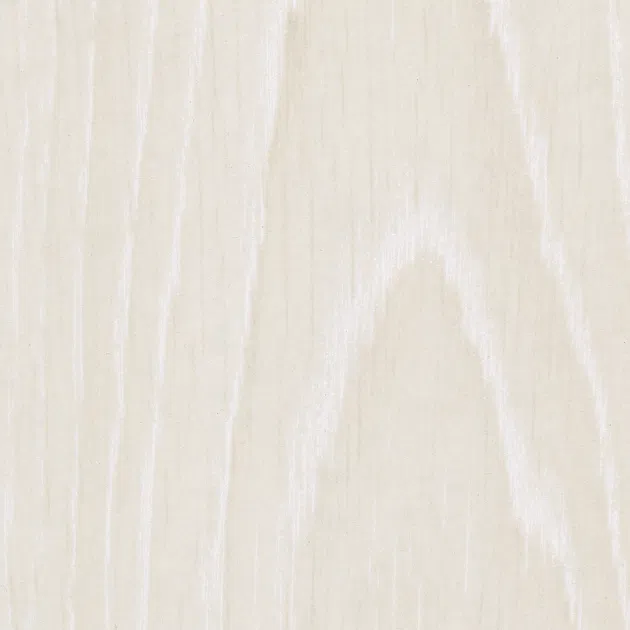 Mẫu vật liệu MF101