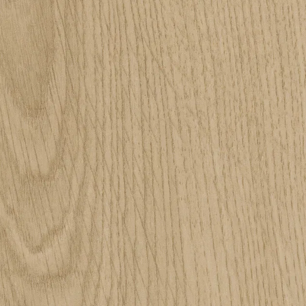 Mẫu vật liệu MF102
