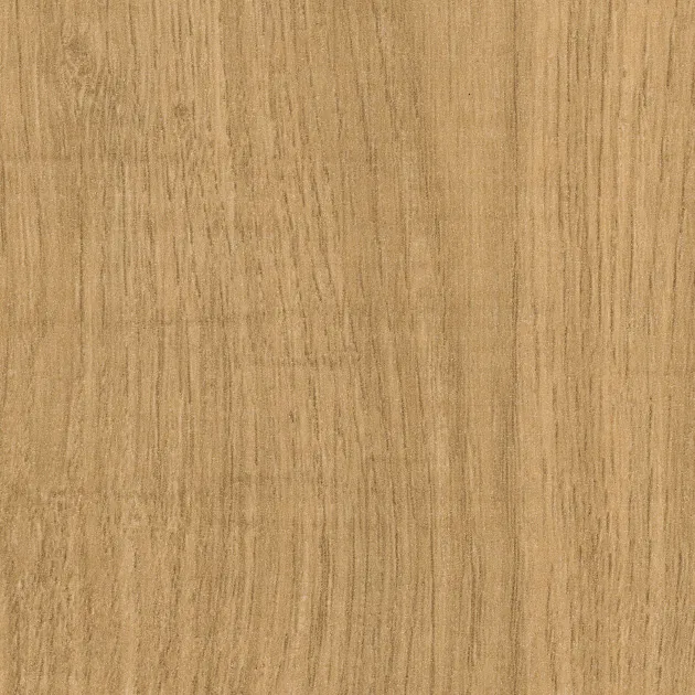 Mẫu vật liệu MF103