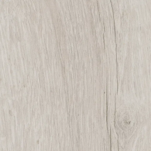 Mẫu vật liệu MF104