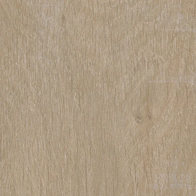 Mẫu vật liệu MF105