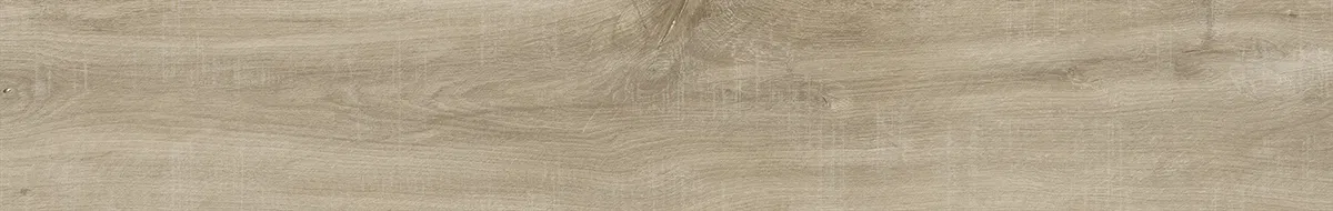 MF105 — ảnh 7