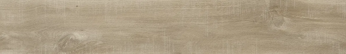 MF105 — ảnh 6