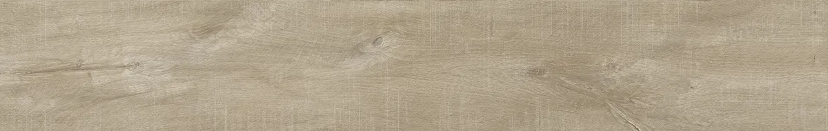 MF105 — ảnh 8