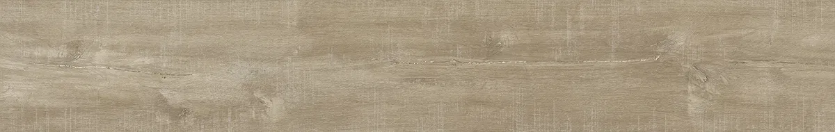 MF105 — ảnh 11