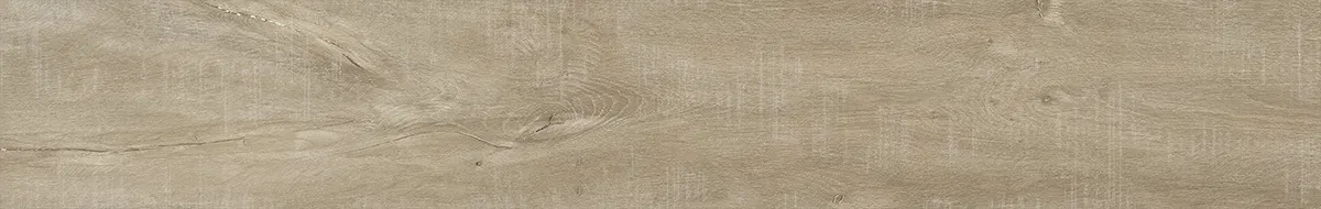 MF105 — ảnh 10