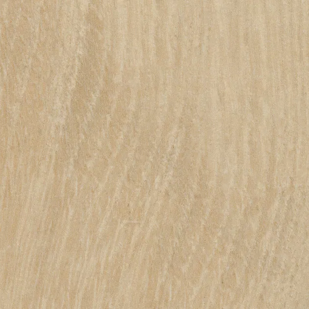 Mẫu vật liệu MF151