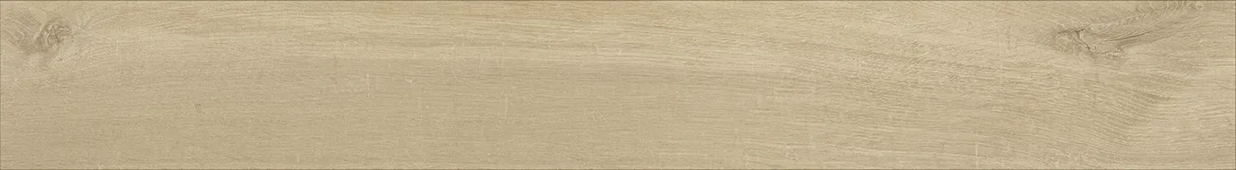MF151 — ảnh 8