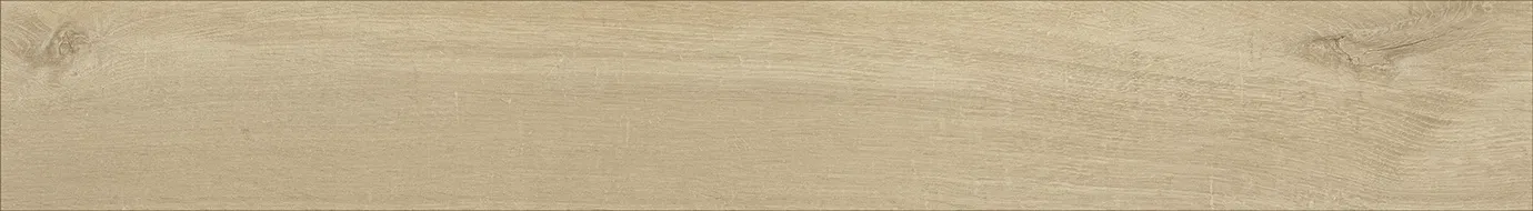 MF151 — ảnh 12