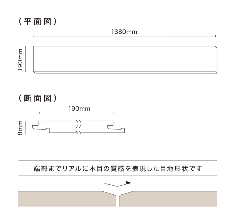 MF152 — ảnh 4