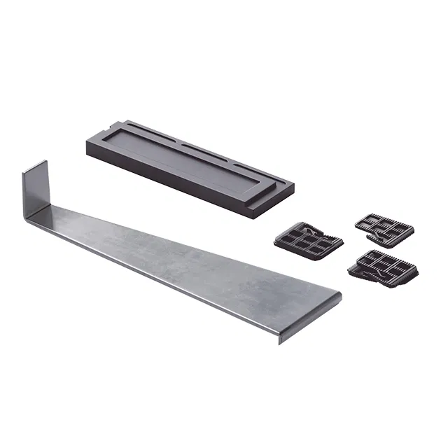 Mẫu vật liệu MFB401