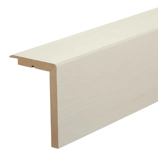 Mẫu vật liệu MFK101