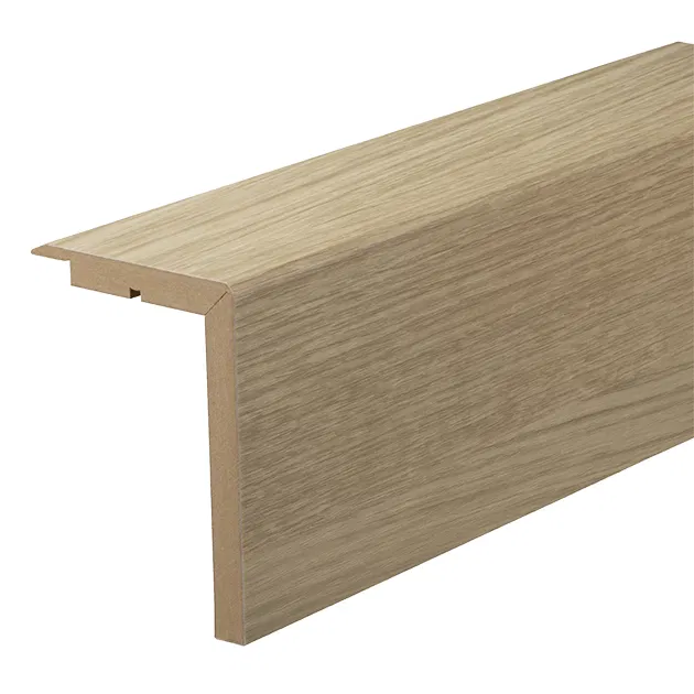 Mẫu vật liệu MFK102