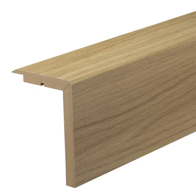 Mẫu vật liệu MFK103