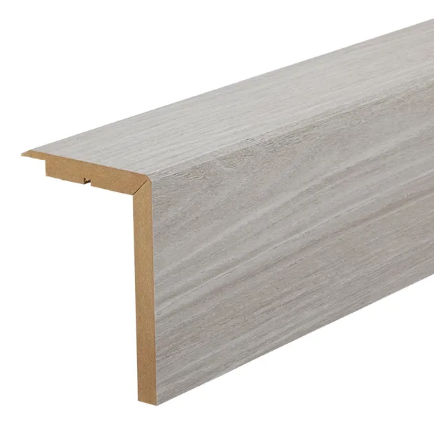 Mẫu vật liệu MFK104
