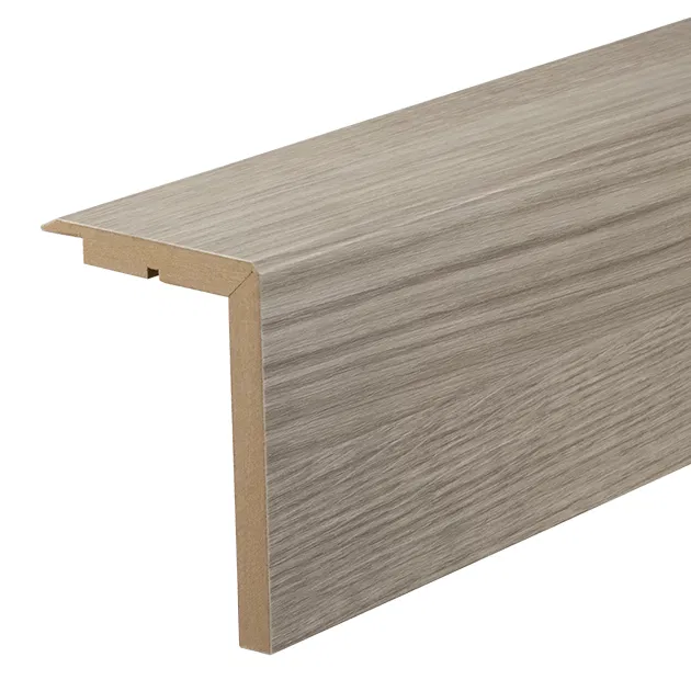 Mẫu vật liệu MFK105