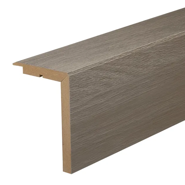 Mẫu vật liệu MFK106