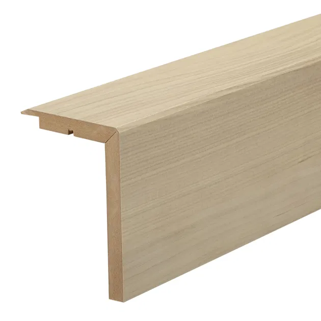Mẫu vật liệu MFK151