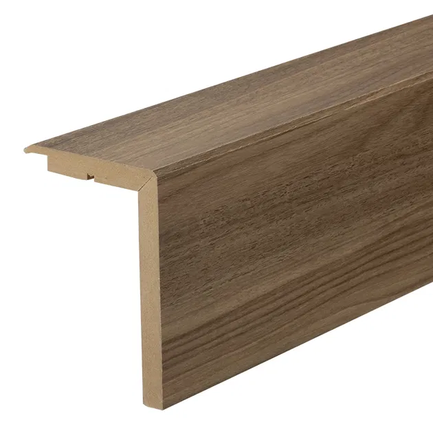 Mẫu vật liệu MFK152