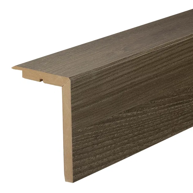 Mẫu vật liệu MFK154