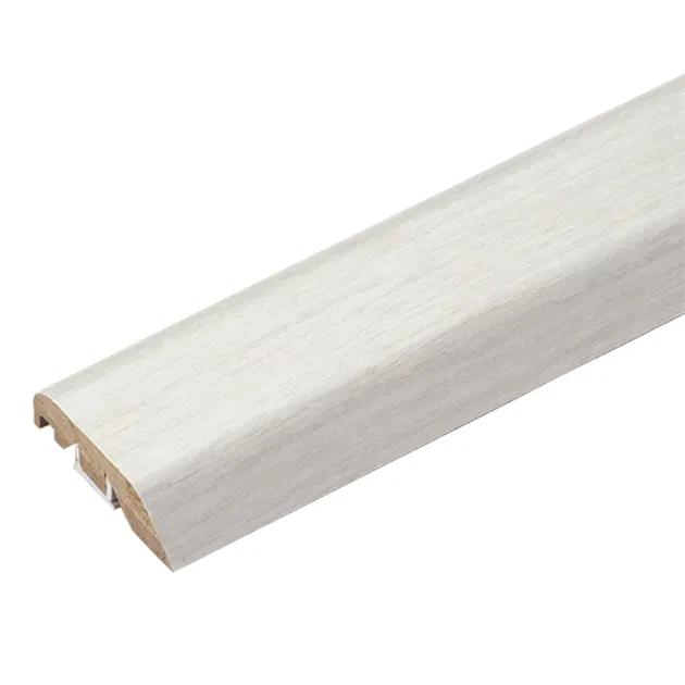 Mẫu vật liệu MFM101