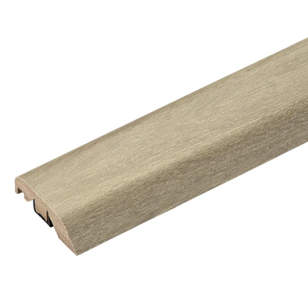 Mẫu vật liệu MFM102