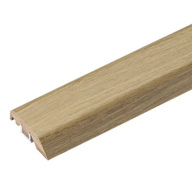 Mẫu vật liệu MFM103