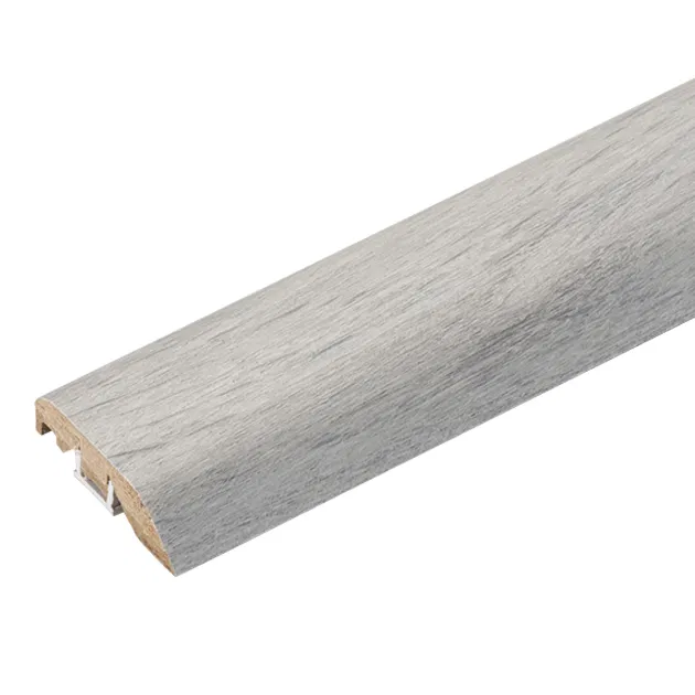 Mẫu vật liệu MFM104