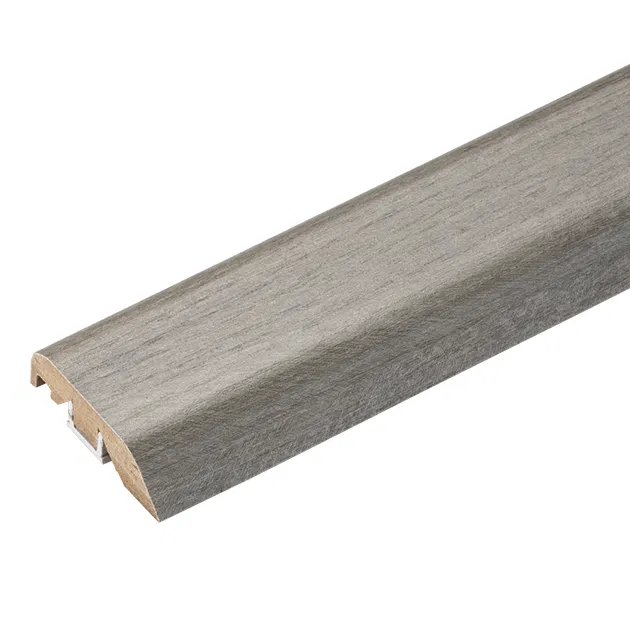 Mẫu vật liệu MFM105