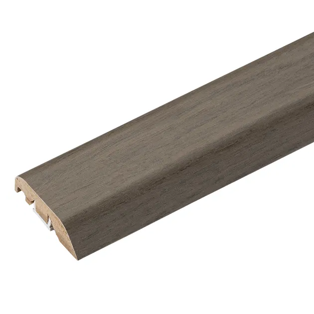 Mẫu vật liệu MFM106