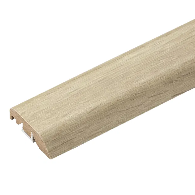 Mẫu vật liệu MFM151
