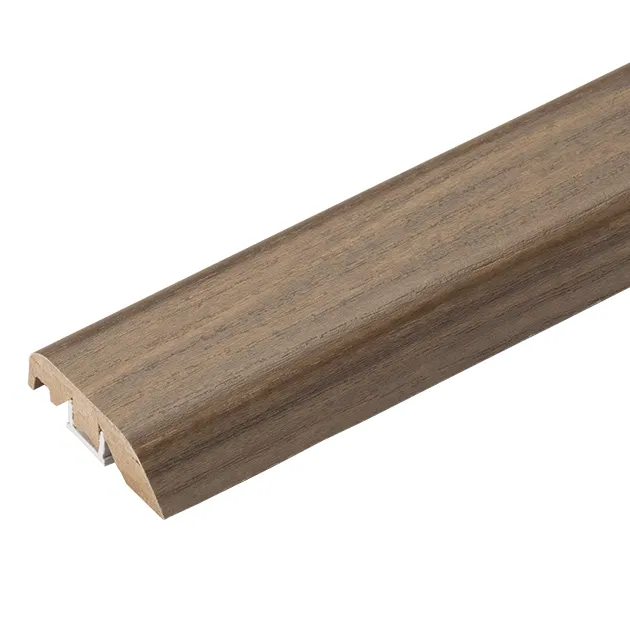 Mẫu vật liệu MFM152