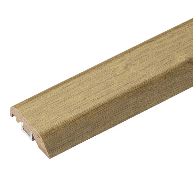 Mẫu vật liệu MFM153