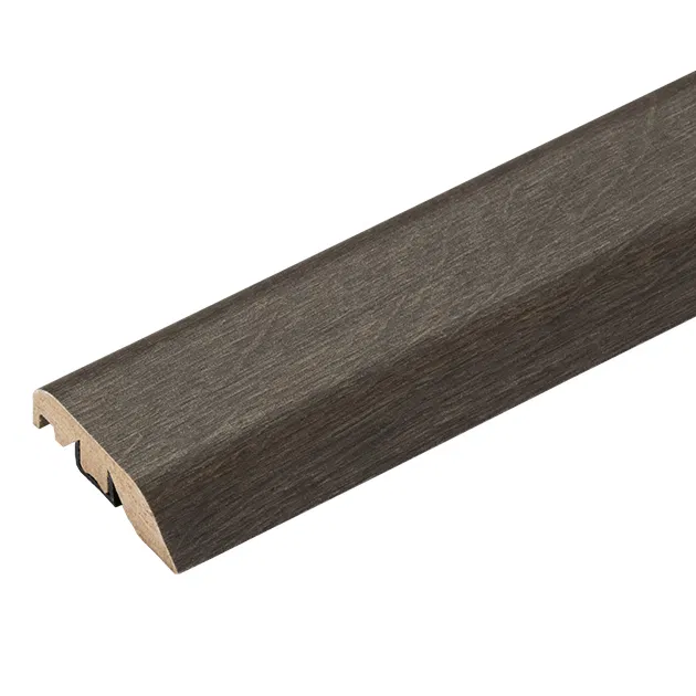 Mẫu vật liệu MFM154