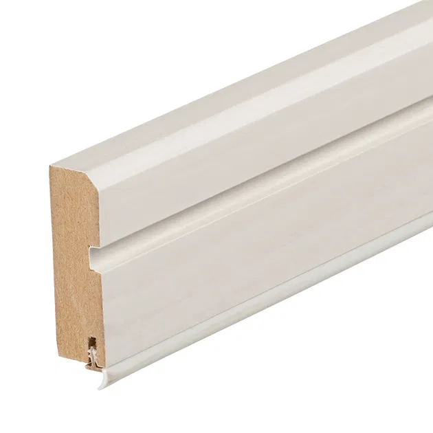 Mẫu vật liệu MFW101