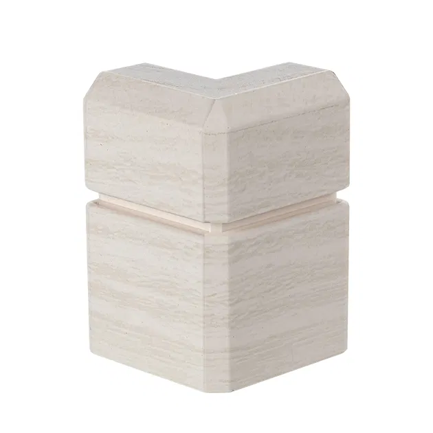 Mẫu vật liệu MFW101A