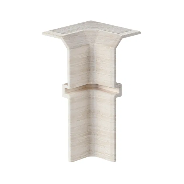 Mẫu vật liệu MFW101B