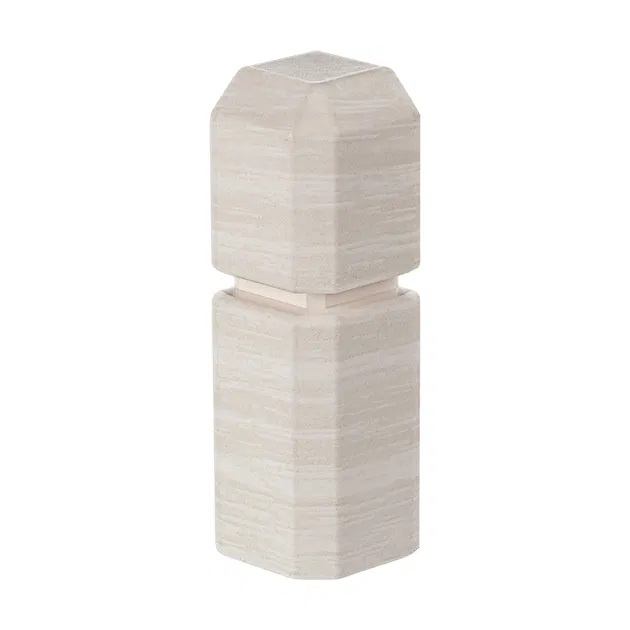 Mẫu vật liệu MFW101C