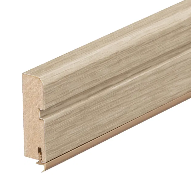 Mẫu vật liệu MFW102