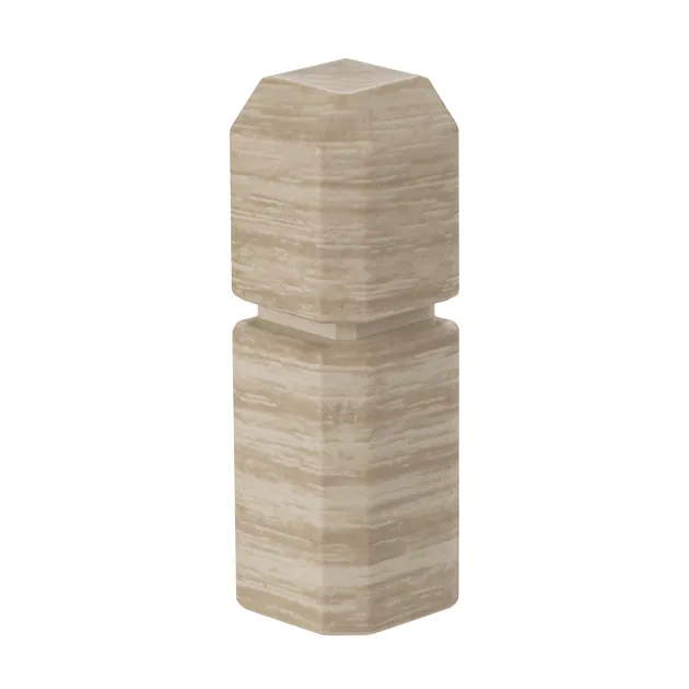 Mẫu vật liệu MFW102C