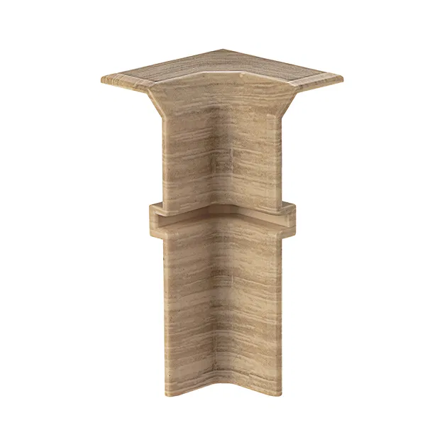 Mẫu vật liệu MFW103B
