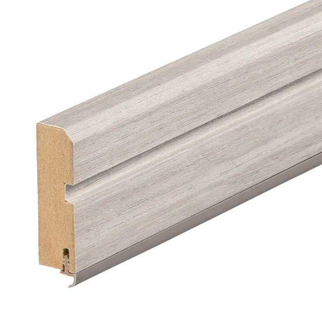 Mẫu vật liệu MFW104