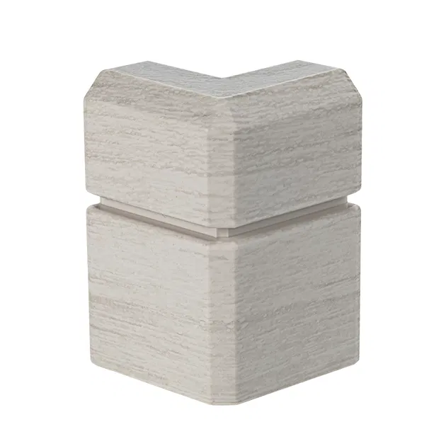 Mẫu vật liệu MFW104A