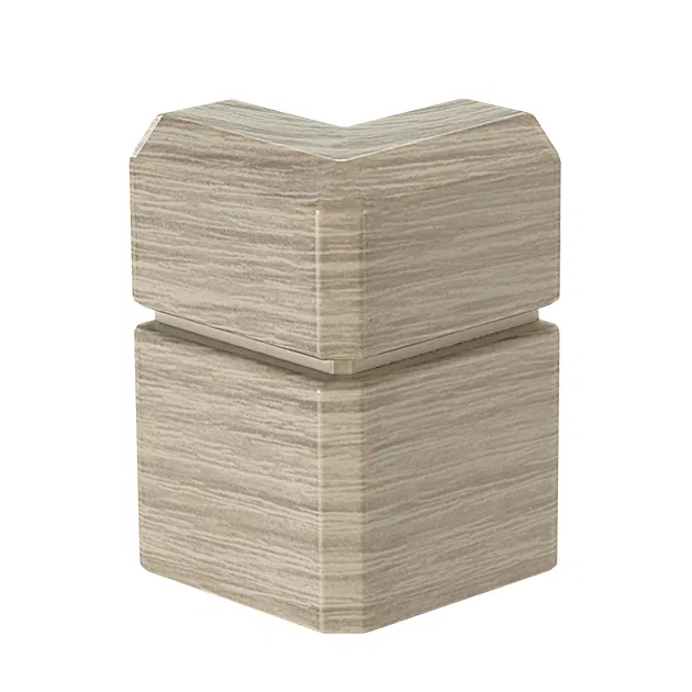 Mẫu vật liệu MFW105A