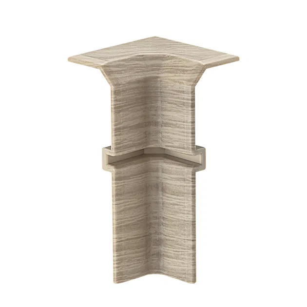 Mẫu vật liệu MFW105B