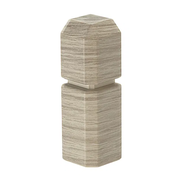 Mẫu vật liệu MFW105C