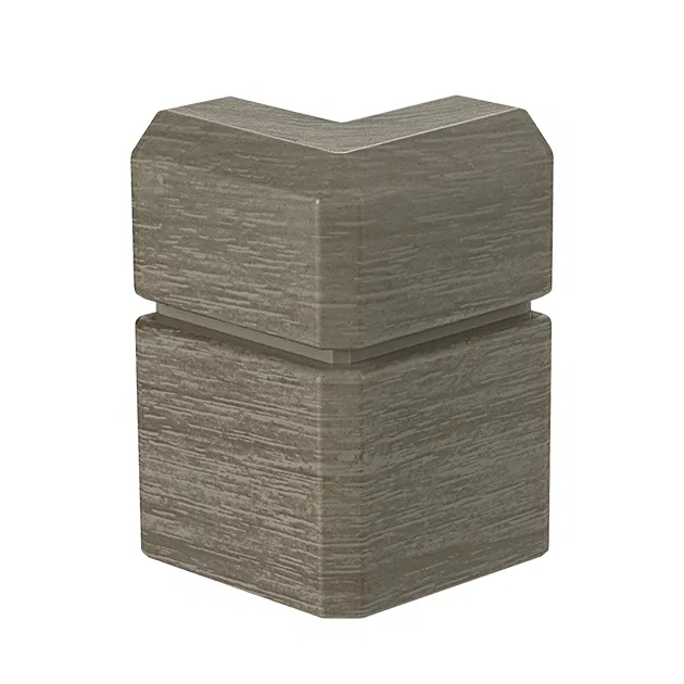 Mẫu vật liệu MFW106A