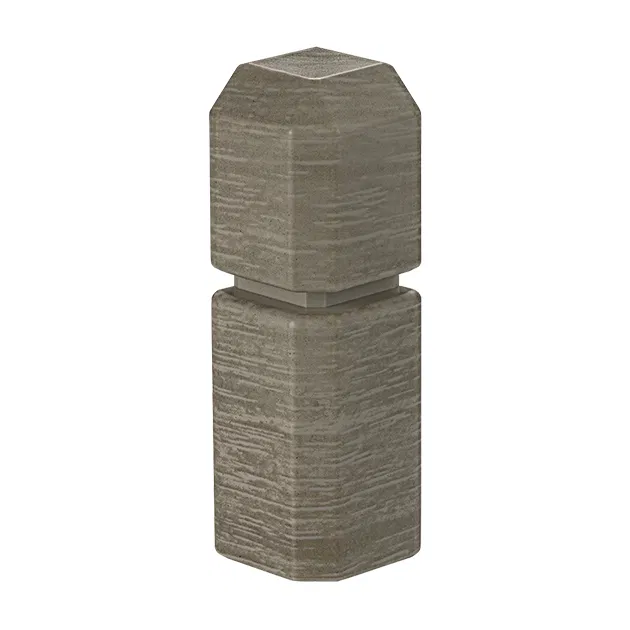 Mẫu vật liệu MFW106C
