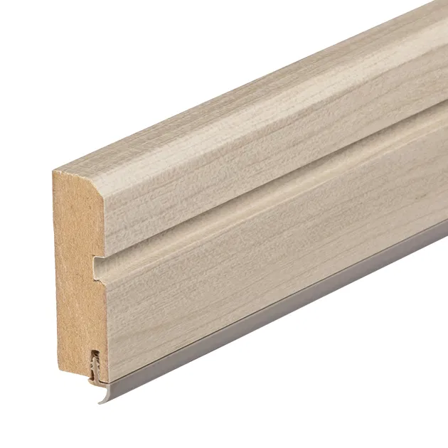 Mẫu vật liệu MFW151